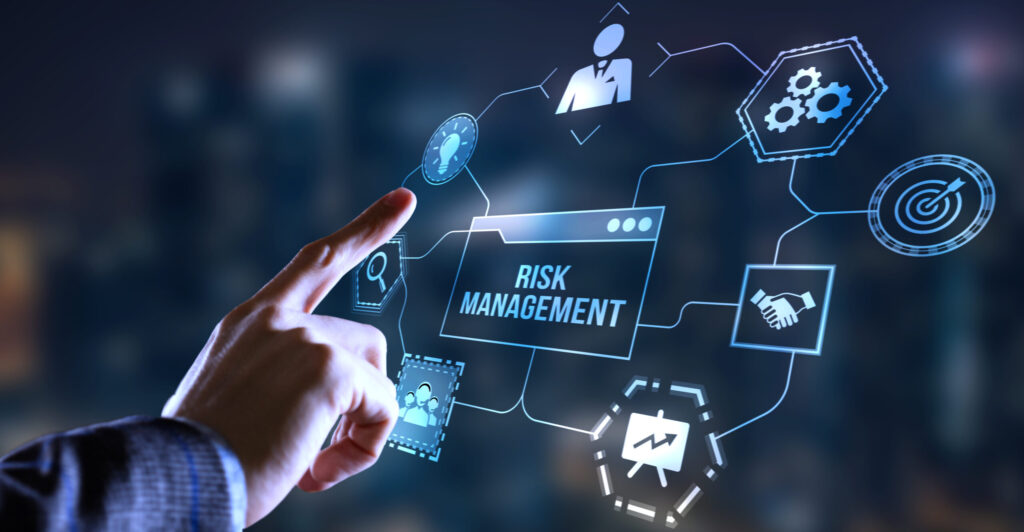 Navigating the Sixth Pillar: A Pragmatic Approach to AML Risk Assessment