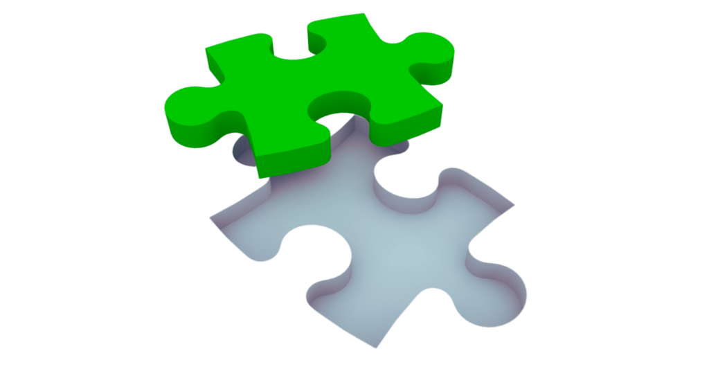 Compliance Isn’t a Cost Center