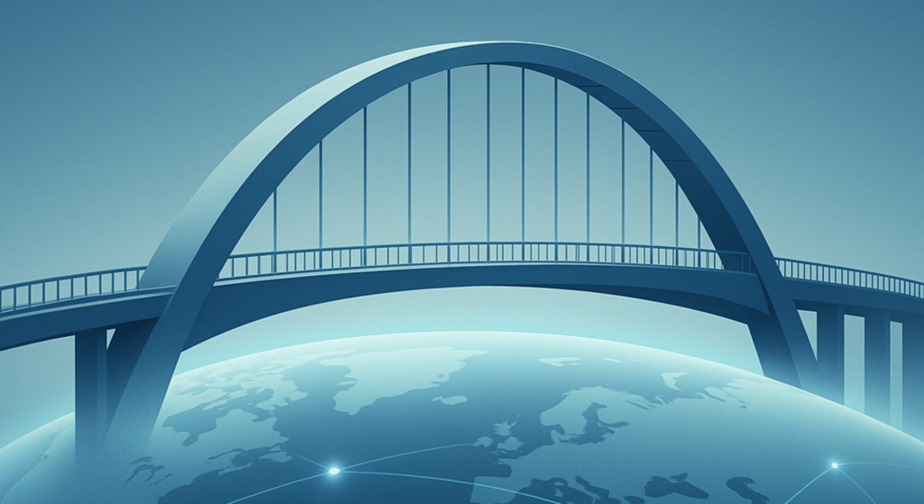 Tax Transparency in Cross-Border Structuring: What LATAM Institutions Should Prepare for in 2025