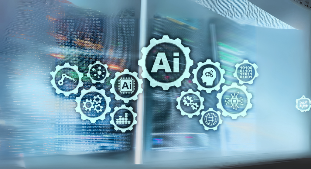 AI Governance for LATAM and Caribbean Financial Institutions: Oversight as the New Credibility Benchmark
