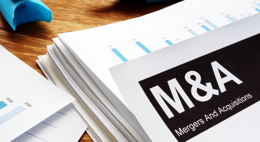 Hidden Tax Risks in LLCs: How to Preserve S Corp Status