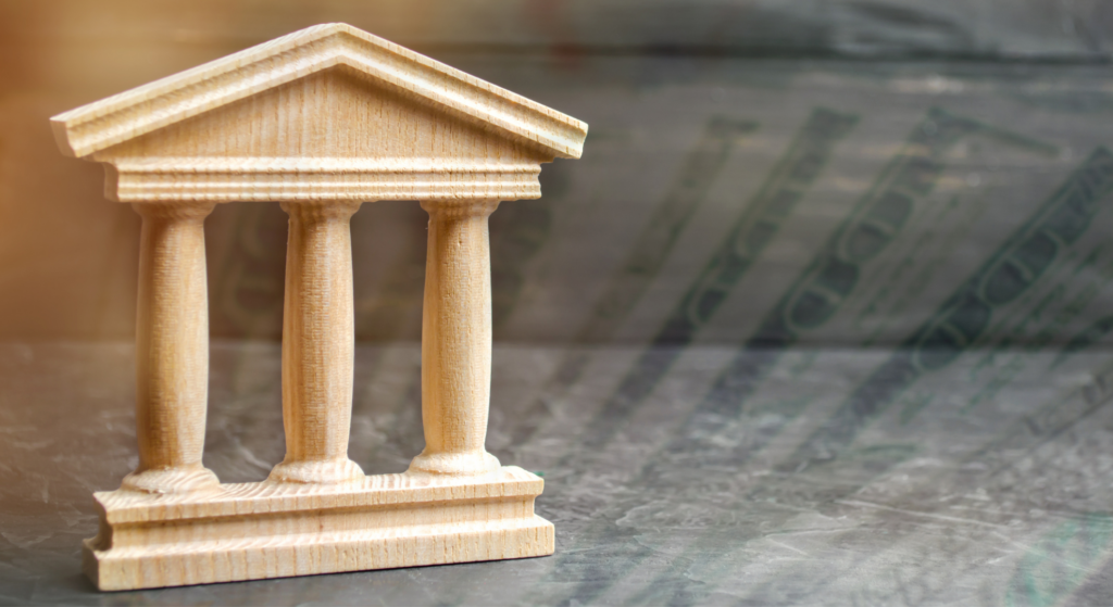 Now that the new U.S. tax law has been signed, many institutions and fiduciary teams are asking what it really means.