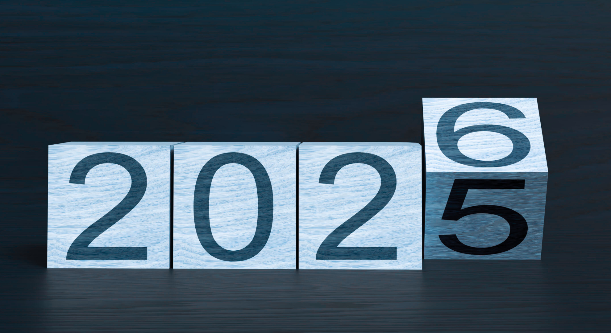 2026 tax year