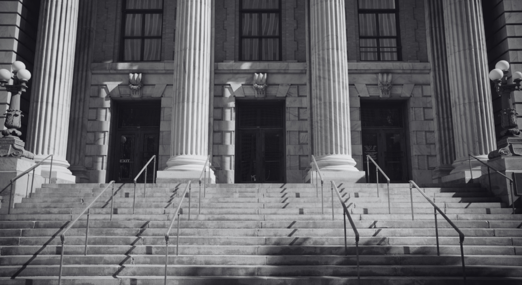 Costa Rica extradition reform AML FATCA CRS LATAM