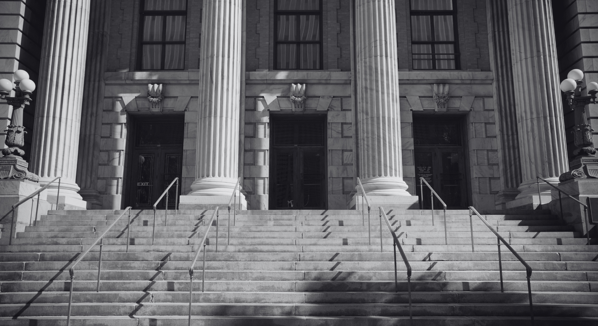 Costa Rica extradition reform AML FATCA CRS LATAM