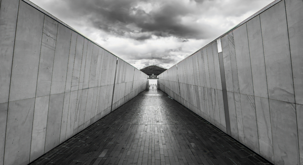 Why Lawyers Must Now Master AML, FATCA, and CRS