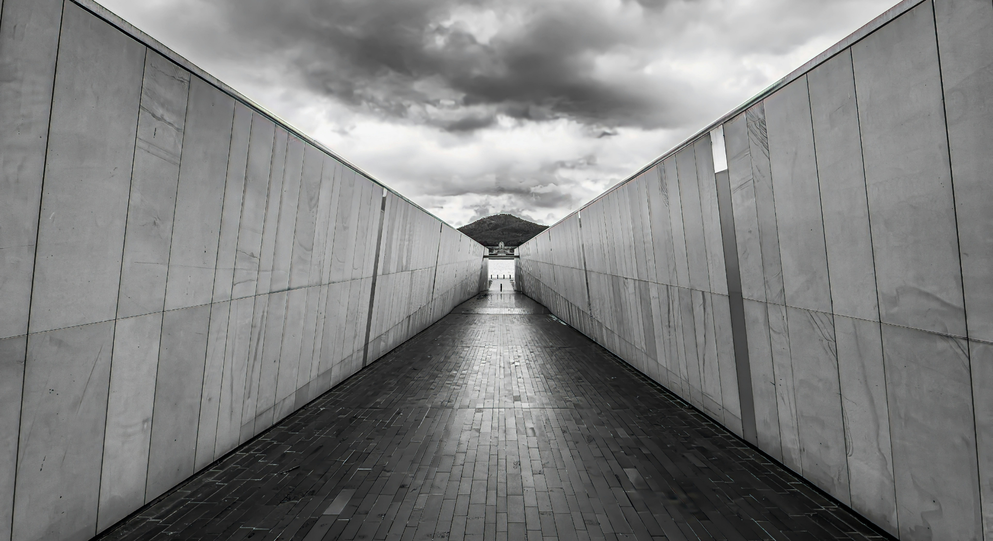 Why Lawyers Must Now Master AML, FATCA, and CRS
