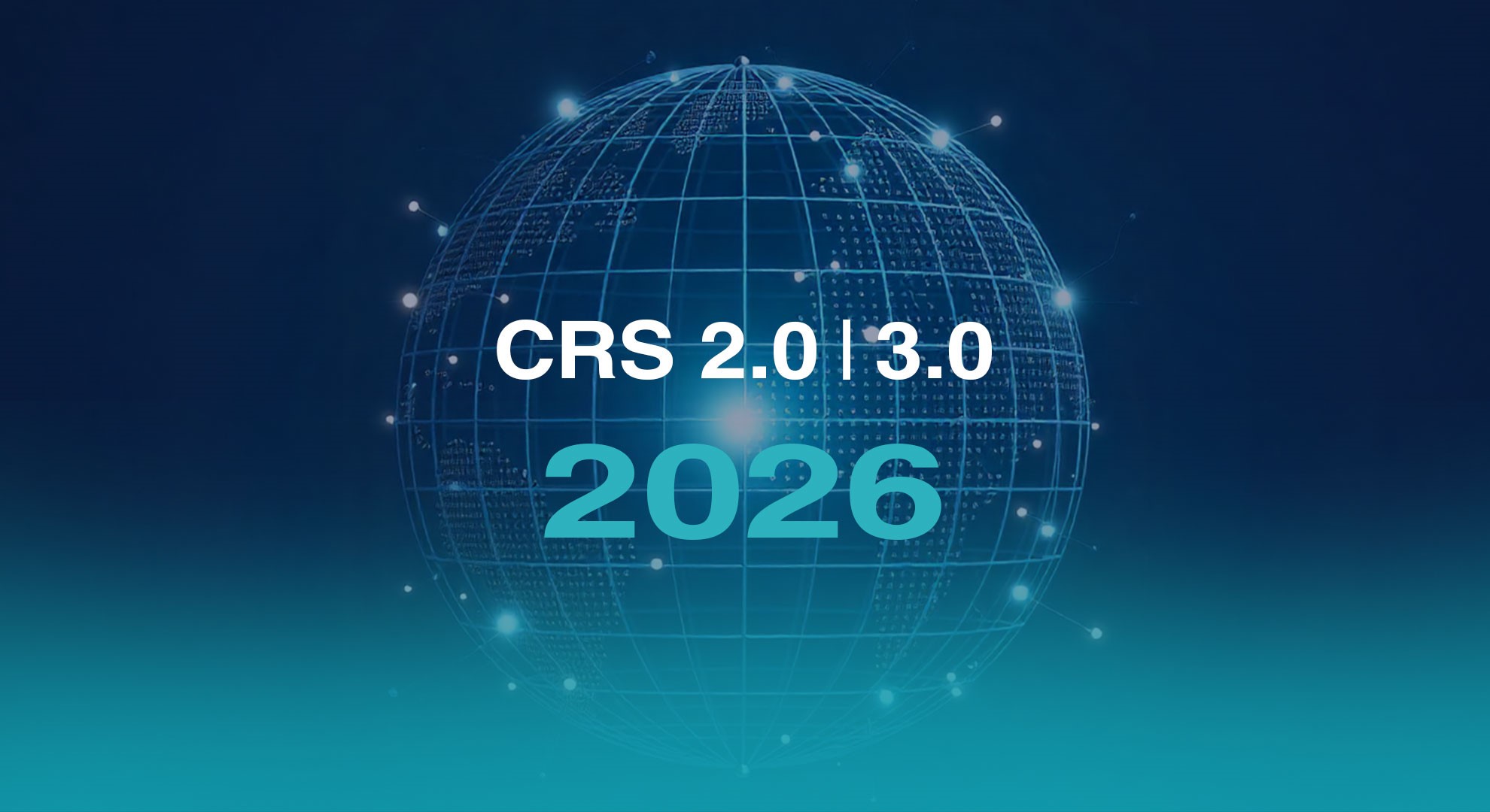 CRS 2.0