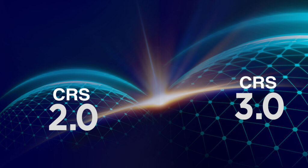 CRS 2.0 and CRS 3.0: Readiness Imperatives for 2026 