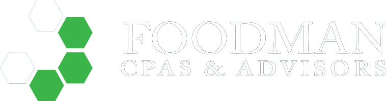 Foodman CPAs and Advisors