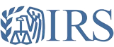 IRS Logo