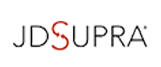 JdSupra Logo