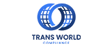 Trans World