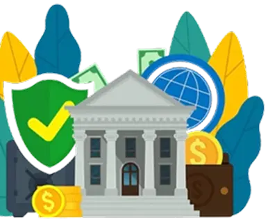 Introduction to Anti-Money Laundering