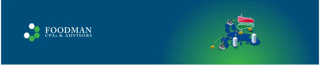 Banner Image Sanctions Volatility as a Practical Compliance Challenge