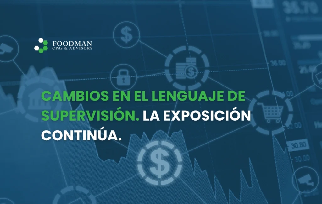 Cambios en el Lenguaje Featured