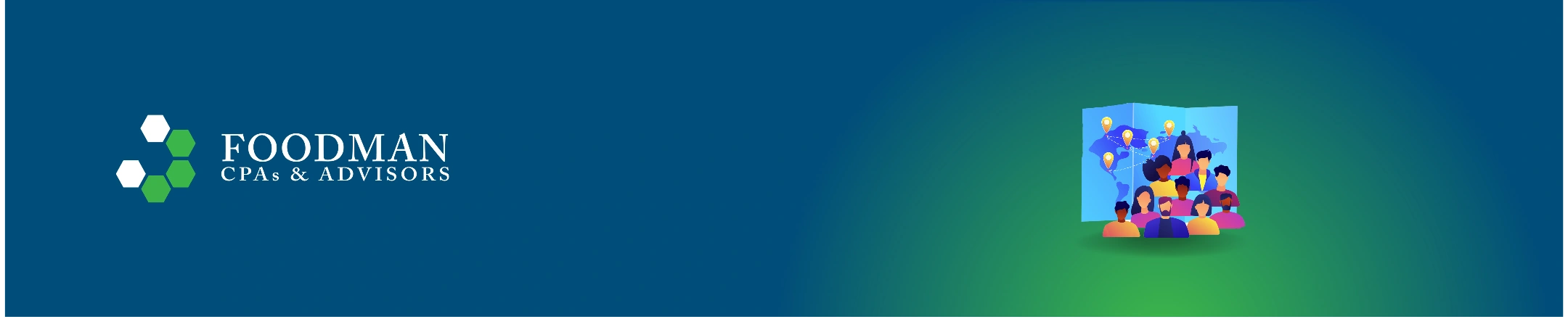 Detail Banner Image Beneficial Ownership