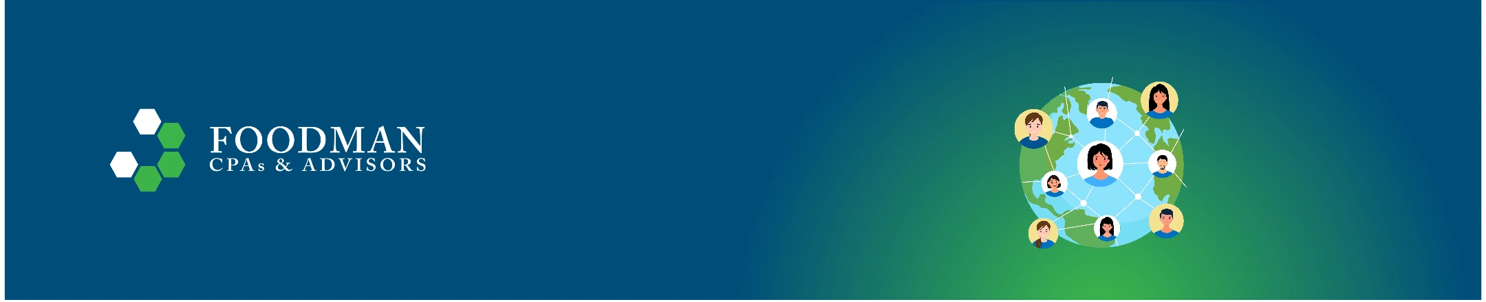 Detail Banner Image EU PEP Categories