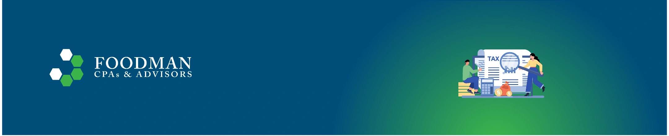 Detail Banner Image Foodman's Help Desk