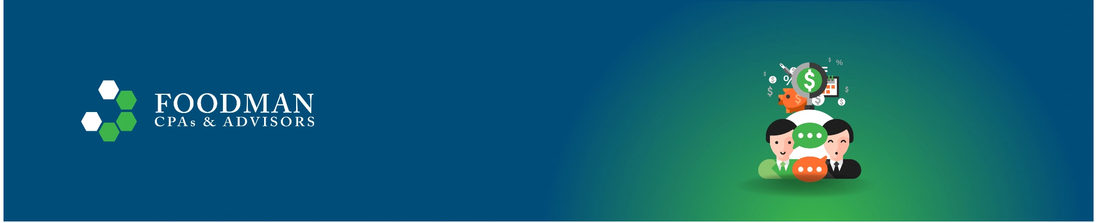 Detail Banner Image Hidden Risks in LLC