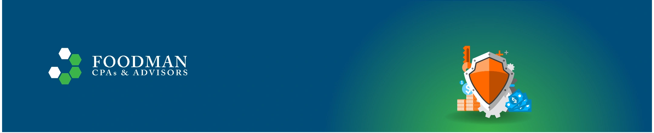 Detail Banner Image How Offshore Trusts