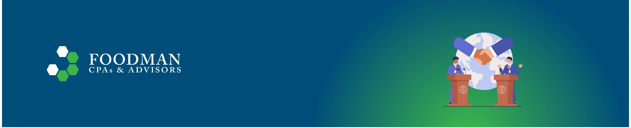 Detail Banner Image IRS Pilot