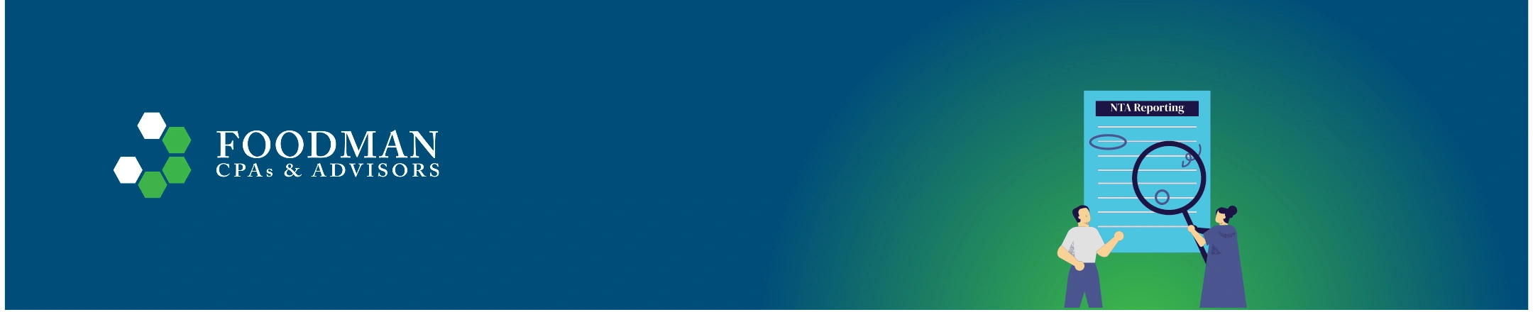 Detail Banner Image NTA Addresses Overlap Reporting