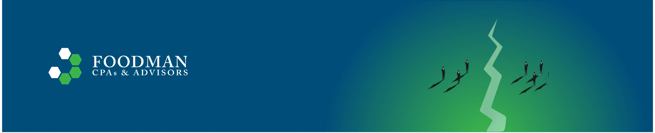 Detail Banner Image Reputational risk
