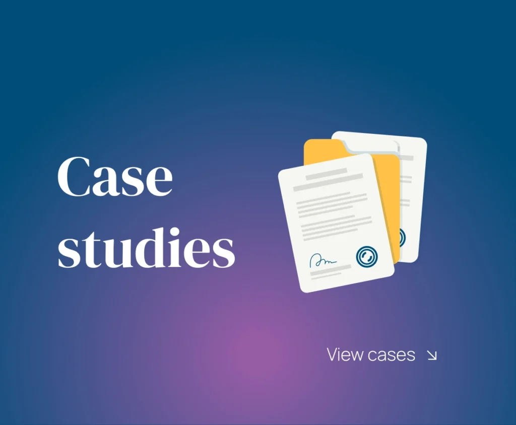 Case Study Thumb EN