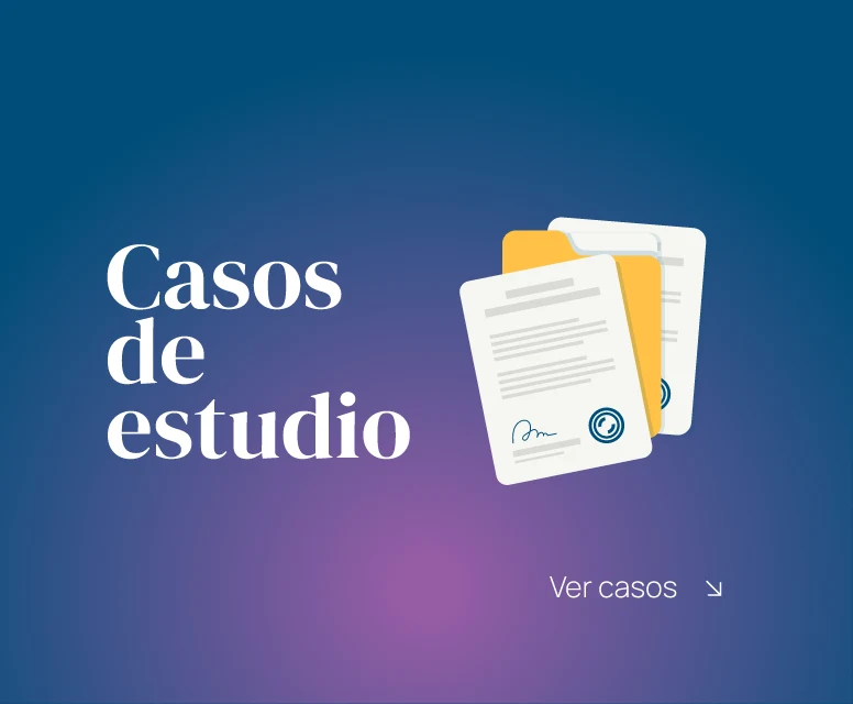 Case Study Thumb ES
