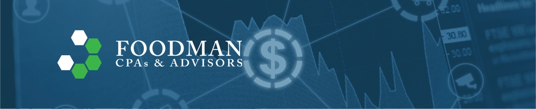 Foodman article banner default