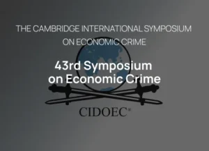 Cambridge Event