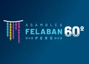 Lima Event