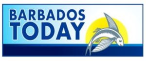 Barbados Today Logo