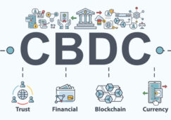 Central Bank Digital Coin (CBDC)
