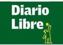 diario libre logo