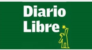 diario libre logo