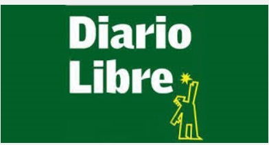 diario libre logo