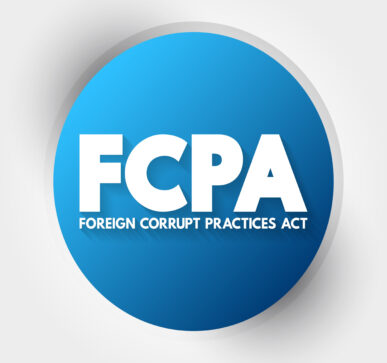 FCPA image