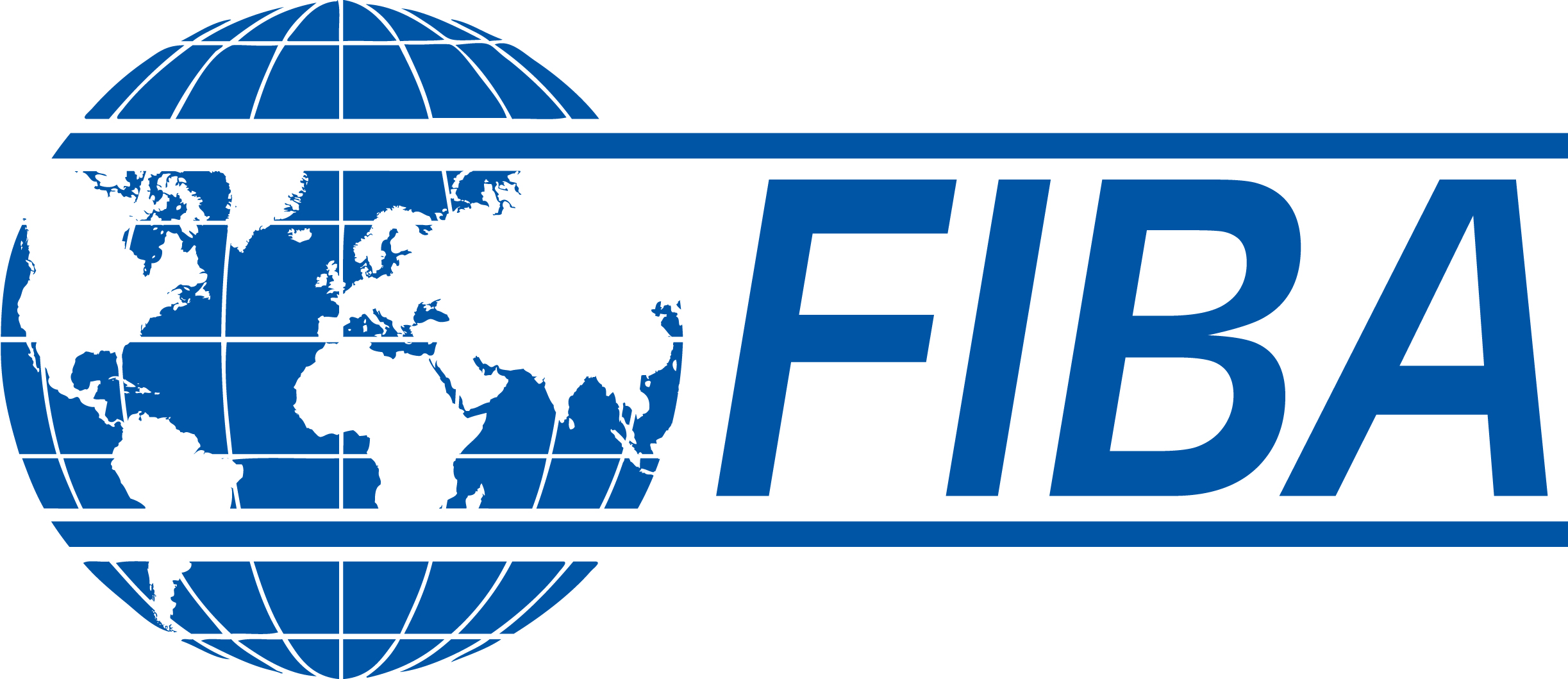 FIBA-FINAL-LOGO