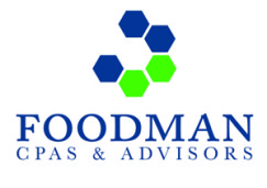 Foodman_New Logo