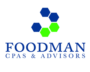 Foodman_New Logo