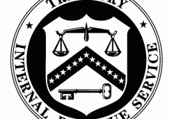 IRS-Logo-treasury