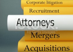 Litigation and Support - stock-photo-71383419-law-firm-consulting