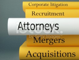 Litigation and Support - stock-photo-71383419-law-firm-consulting