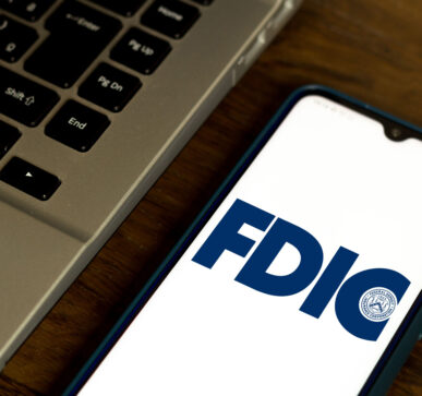 FDIC