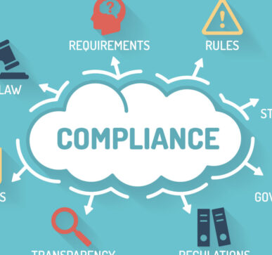 Compliance Cumplimiento