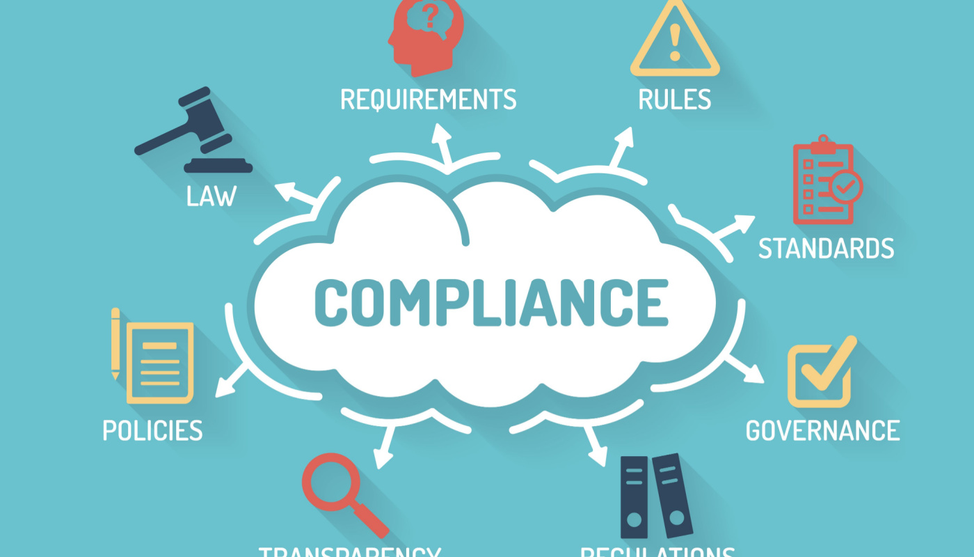 Compliance Cumplimiento