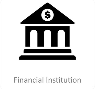 Financial Institutions Instituciones Financieras