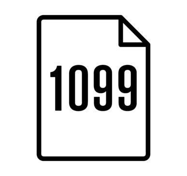 1099 Formulario 1099-DA